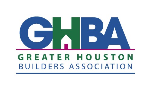 Greater Houston Builders Association
