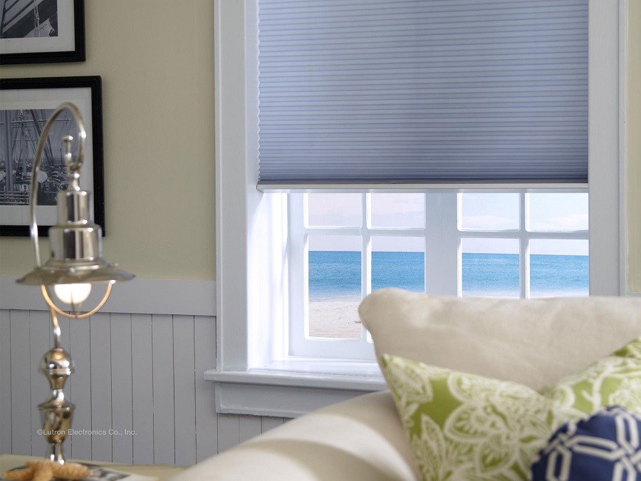 Simplify-Lighting-Control-with-Motorized-Blinds-and-Shades