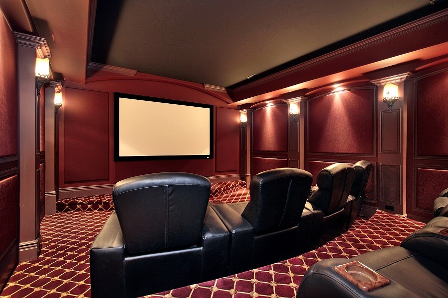 Need-to-Know-Upgrades-for-Stunning-Home-Theater-Design