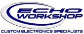 Echo Workshop